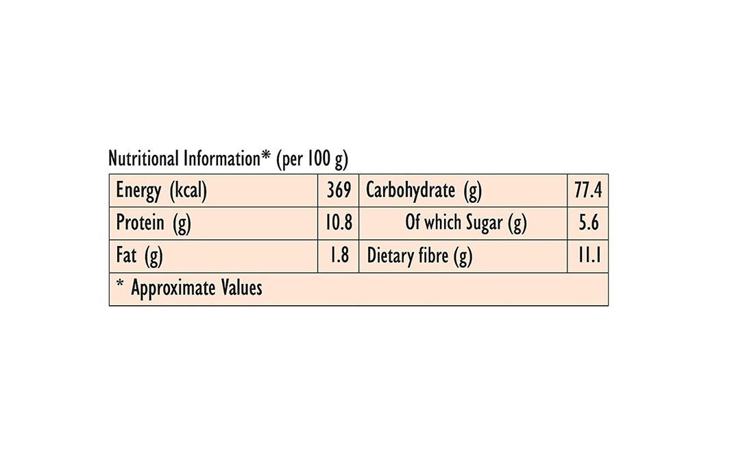 Aashirvaad Shudh Chakki Atta    Pack  10 kilogram